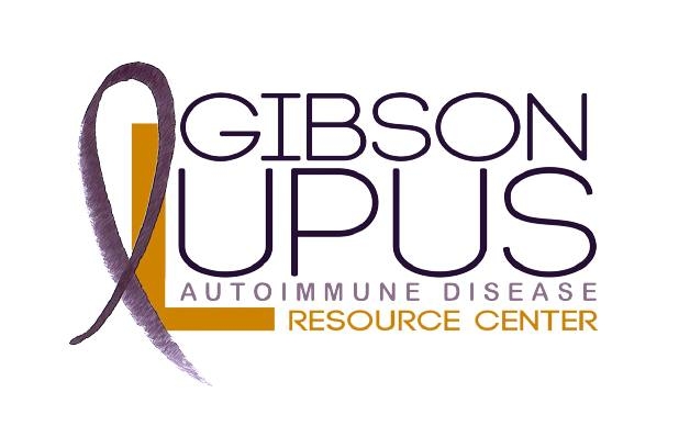 Gibson Lupus Autoimmune Disease Resource Center